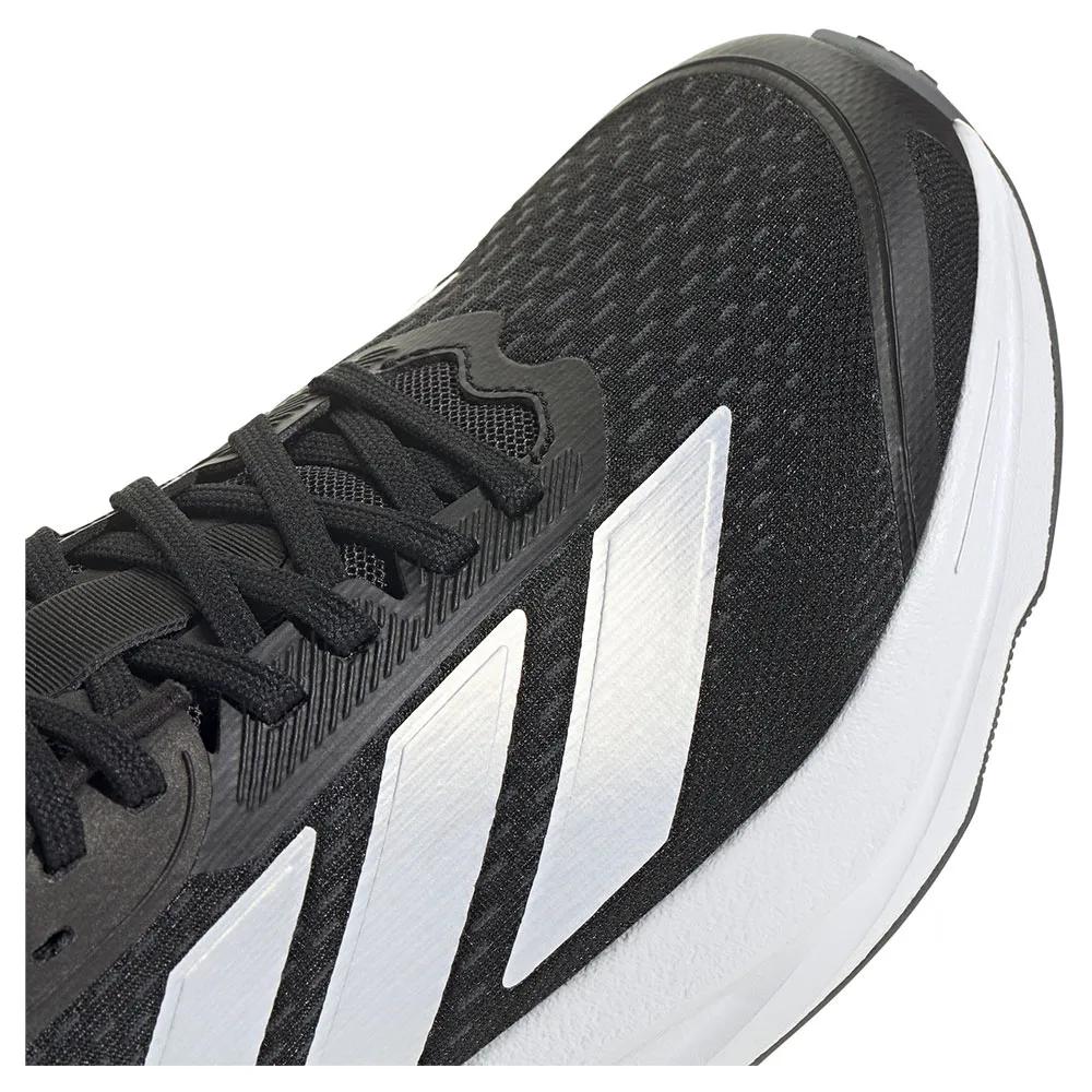 adidas Кроссовки для бега Duramo SL 2