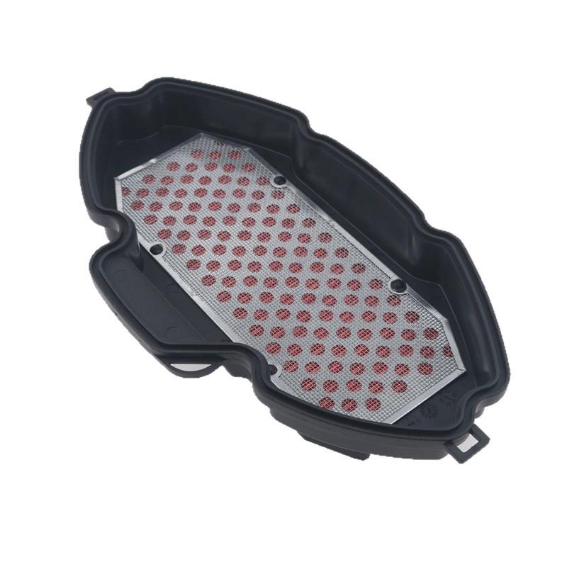 Honda NC700S/NC750X/CTX700 Air Filter Element