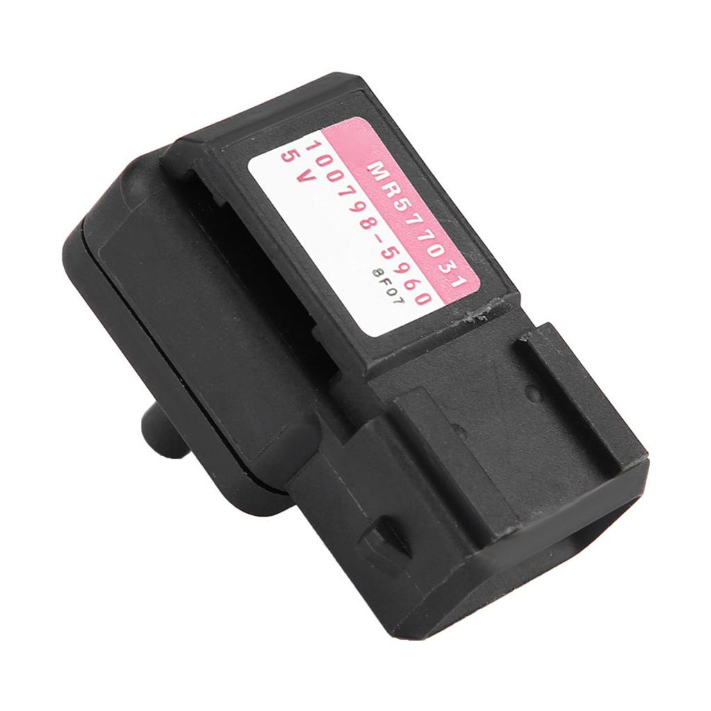 Intake Manifold Air Pressure Sensor for MITSUBISHI L200 PAJERO II MR577031