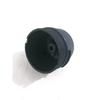 oil filter cover for Chinese CHANGAN HUNTER F70 / SAIC MAXUS G10 1.9T Diesel Engine Autocar motor parts