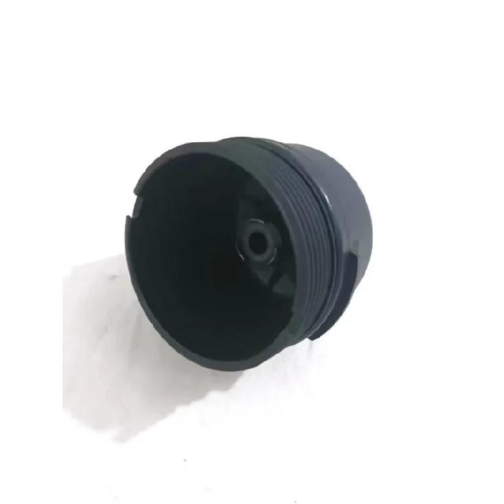 oil filter cover for Chinese CHANGAN HUNTER F70 / SAIC MAXUS G10 1.9T Diesel Engine Autocar motor parts