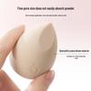 Za Soft Wet & Dry Beauty Blender Sponge