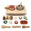 Rollenspiele-Sets – Spielzeugküchensets