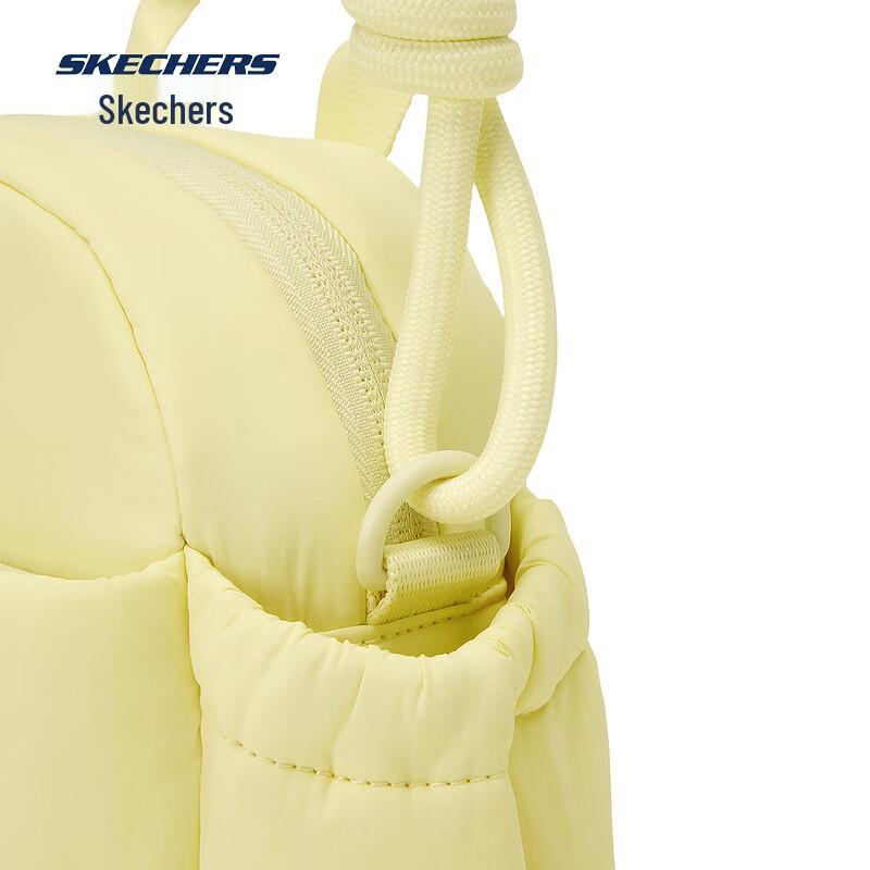 Skechers Unisex Crossbody Bag P426U043