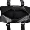 New Large-capacity Short-distance Travel Handbag Trendy Yoga Sports Training Fitness Bag Luggage Storage Travel Bag