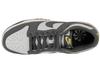 Nike Dunk Low NN, Mens Grey Sneakers