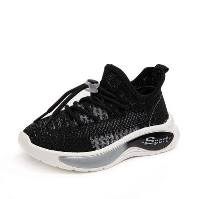 Unisex – Sneakers