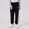 adidas Knitted Sweatpants Unisex TR30P1TK-BW