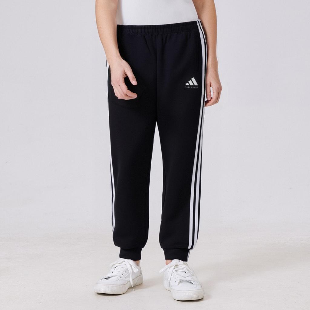 adidas Knitted Sweatpants Unisex TR30P1TK-BW