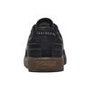 Li Ning Yunchuan 1.5 Slip Resistant Abrasion Resistant Low Top Sports Casual Shoes Women's Black AGCT344-1