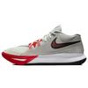 Kyrie Flytrap 6 'Photon Dust University Red' DM1125-002