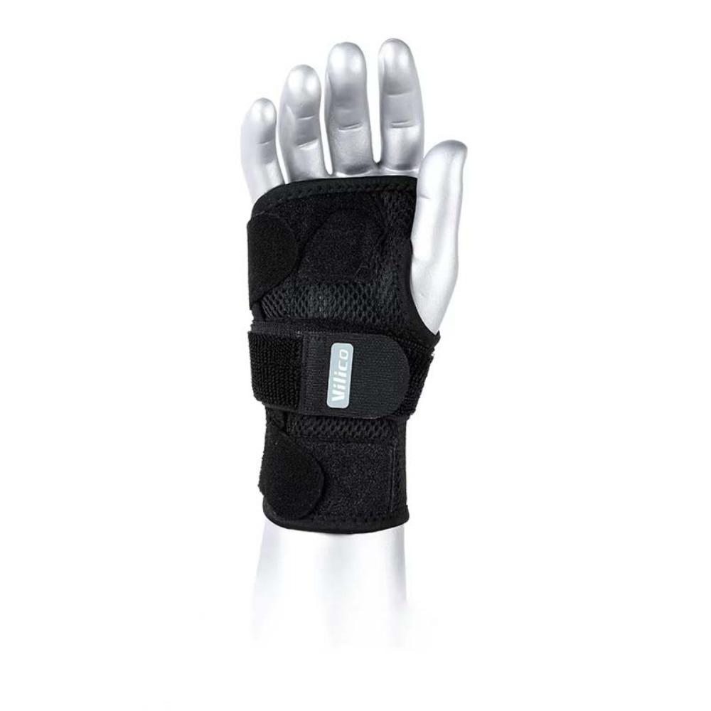 Tunnel Protector Wrist Support Hand Brace Guard Strap Wrist Wrist Protector  Fracture Fixed