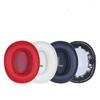 Replacement Earpads for JBL TUNE T700BT, T710BT, T750BTNC, T760NC Headphones