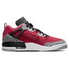 Jordan SPIZIKE Men's Lifestyle Sneakers