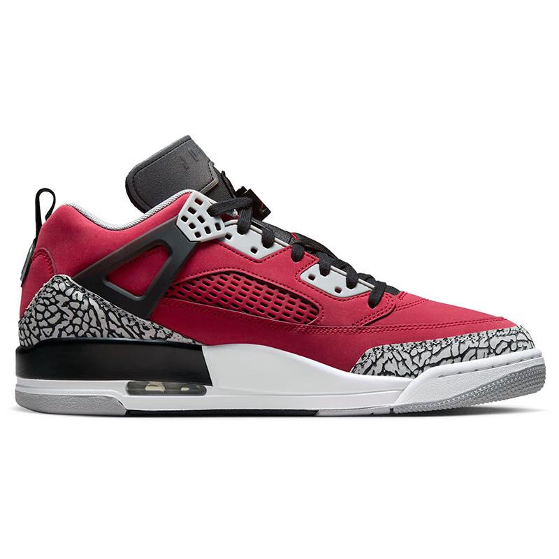 Jordan SPIZIKE Men's Lifestyle Sneakers