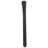 Motorcycle Short Antenna Mast 6 3 4in Long Screw in Rubber Shape Memory Replacement
