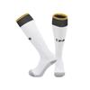 24-25 Football Socks National Team Towel Bottom Football Socks Stockings Adult Children's Clothing Competition Training Socks