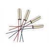 0612 7Mm X 21Mm Dc Coreless Motor 3V 10000Rpm Mini Waterproof Vibrating Motor For Electric Toothbrush Dental Equipments Toys
