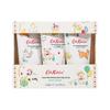 Cath Kidston Hydrating Hand Cream Gift Set