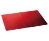 SILICONE MAT 62x42cm BERLINGER HAUS BH-7776