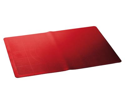 Produse de brutărie – Covorașe din silicon şi forme de copt