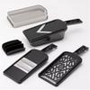 KAI Cookware Set Seki Magoroku Regular with Guard Made In Japan DH3333