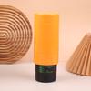 Tennis Ball Saver Pressurized Repairing Storage Can Sports Pressure Maintaining Container Tennis Ball Shape Restore Pressurizer