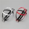 Kolip Lightweight Bike Bottle Holder Professional Universal LW Carbon Fiber Bottle Cage 18g With Box
