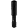 1/2" Adapter Innensechskant 8-24mm Schraubendrehereinsatz