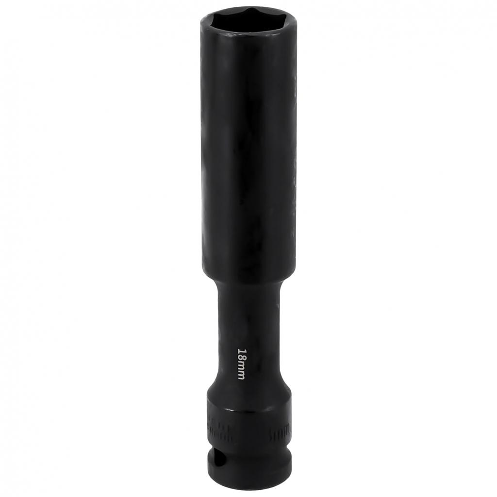 1/2" Adapter Innensechskant 8-24mm Schraubendrehereinsatz