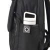 Mandarina Duck Backpack Duvet Uvt11651