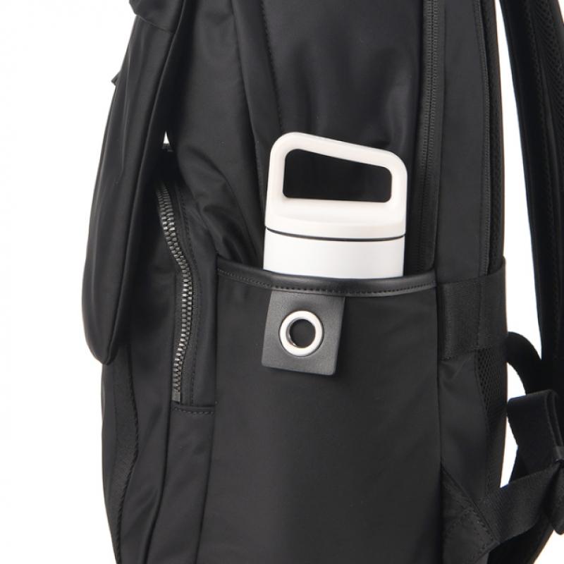 Mandarina Duck Backpack Duvet Uvt11651