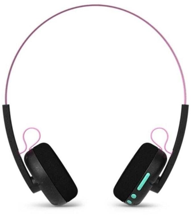 Наушники Philips THE RINGO DUO