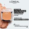 L'Oréal Paris Poudre Accord Parfait 3D Beige doré