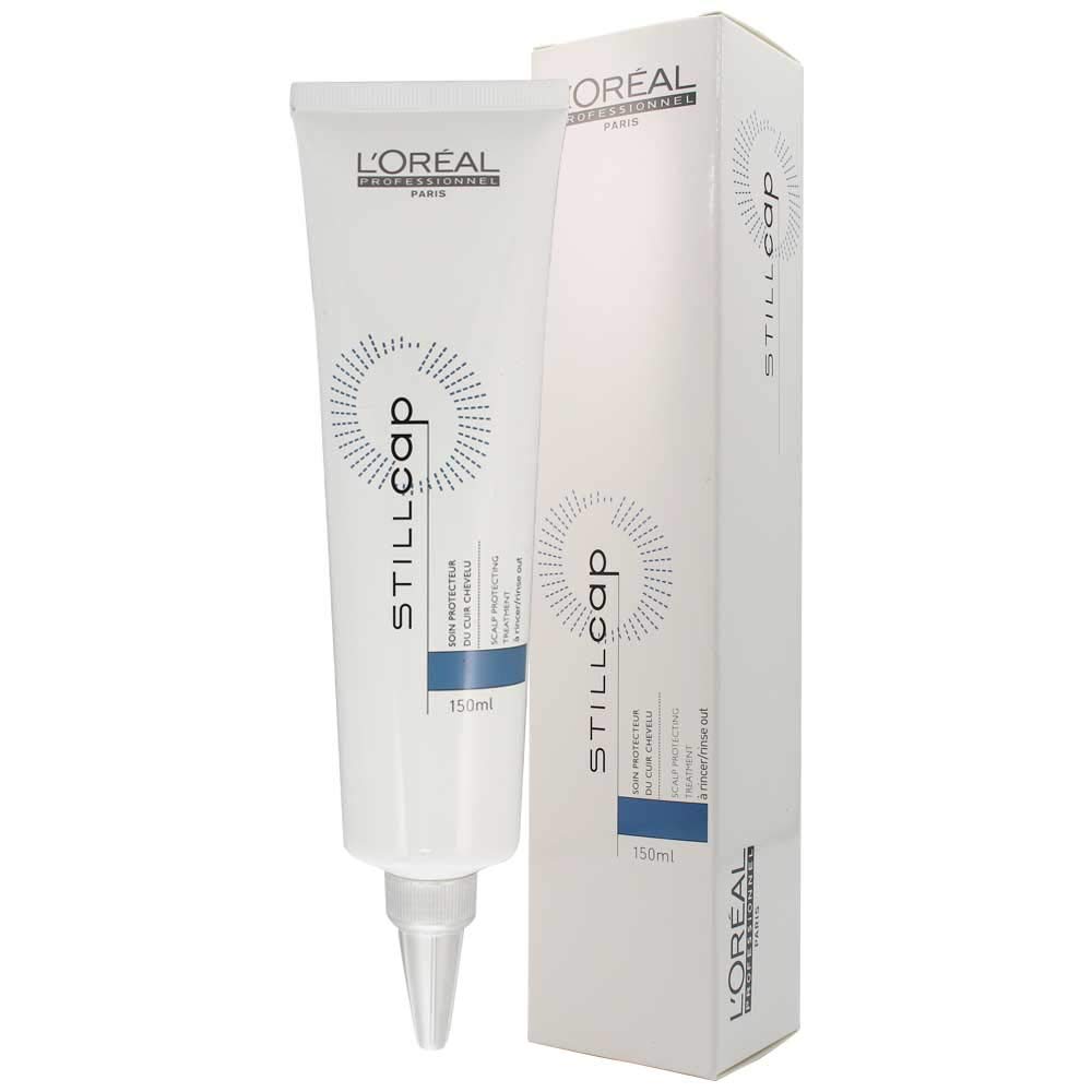 

L Oreal Stillcap Scalp Treatment 150ml