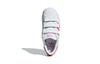 Adidas Superstar CF C 'White Pink' CG6621