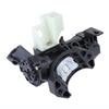 For Kia 2020 2021 2022 Car Accessories 81910M7100 Ignition Switch Replacement Part-N23R