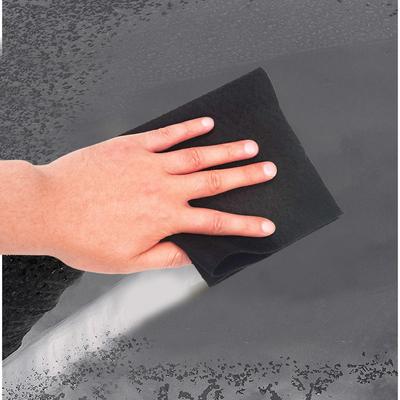 Magic Rag No Trace Wipe Mirror Wipe Glass Cloth No Watermarks Absorbent Clean Wipe Car Cloth Magic Rag Clean Cloth