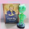 Мила фігурка Vault Boy Fallout Колекційна Серії 1 2 3 4