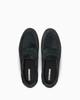 33702910 Converse CS Loafer 2 SK Nero Monocromatico (Uomini)