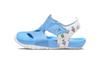 Flare Air Low Top Toddler Shoes Blue Infant And Toddler DM8972-417