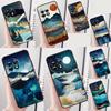Telefon kapları – Smartphone Bumper Kılıflar