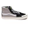 Vans Skate Hi 138 Decon Vr3 Sf Mami Wata Cream Model