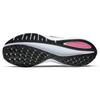 Nike Air Zoom Vomero 14 Hyper Pink Women's Sneakers AH7858-004
