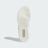 adidas FOS LABCOURT LIGHT JQ9807 Unisex Size