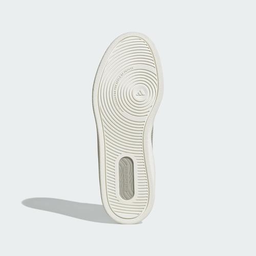 adidas FOS LABCOURT LIGHT JQ9807 Unisex Size