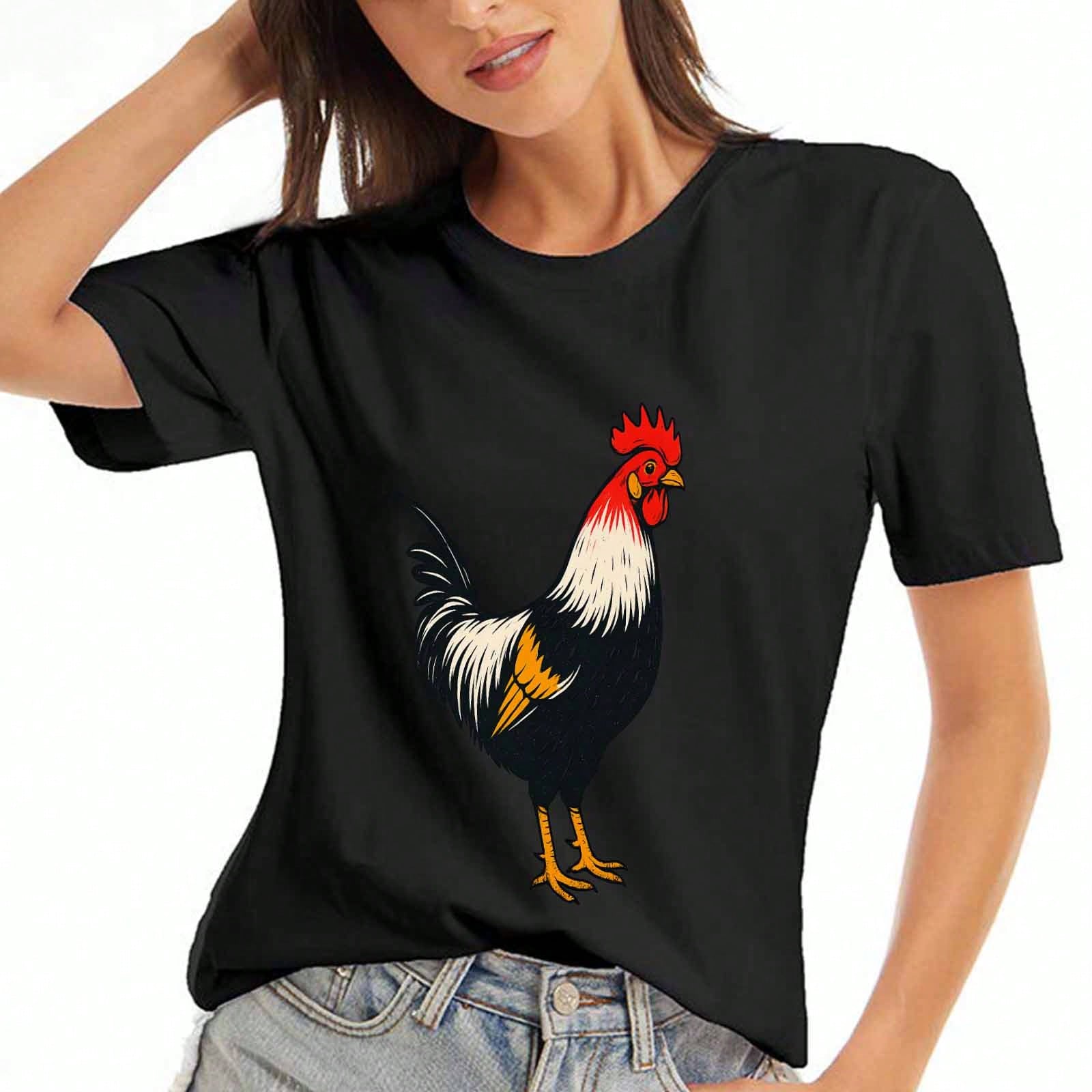 Roller Coasters Forecast unisex Cotton T Shirt, Pure Cotton Premium Print, Durable, Casual Fashion. Todayunisex Forecast 100% Chance Of Roller Coaster S разноцветный