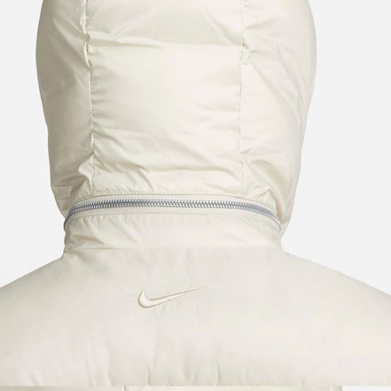 Nike Padded Jumper Thermafit Padded Jacket Dq4921 206 P2301