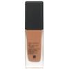 Synchro Skin Self-Refresh Foundation - 410 Sunstone 30ml/1oz