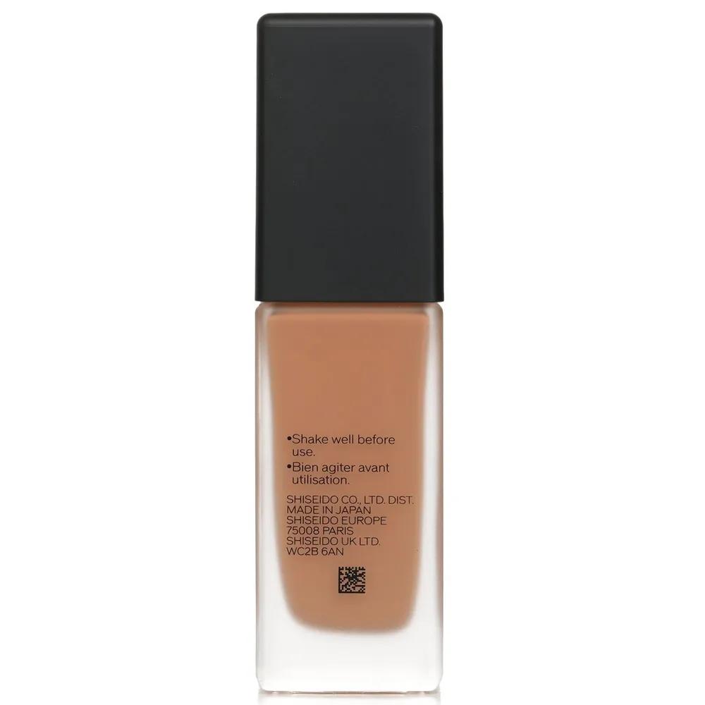 Synchro Skin Self-Refresh Foundation - 410 Sunstone 30ml/1oz